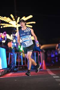 BIB: 
                            <button type="button" onclick="openModal(24454155)" class="btn btn-primary btn-sm float-right btn-popup" data-toggle="modal" data-target=".modal-high-quality">
                        <i class="fas fa-shopping-cart"></i> Add to Cart
                    </button>
                                            <button type="button" onclick="isThisMe(24454155, true)" class="btn btn-success btn-sm float-right btn-popup btn-isme hidden" data-toggle="tooltip" data-placement="bottom" title="นี่คือรูปของคุณใช่ไหม คลิกที่นี่เพื่อเอาเข้าอัลบั้ม">
                        <i class="fas fa-plus"></i> Add to album
                    </button>
                    <button type="button" onclick="isThisMe(24454155, false)" class="btn btn-warning btn-sm float-right btn-popup btn-isnotme hidden">
                        <i class="fas fa-ban"></i> Remove from album
                    </button>